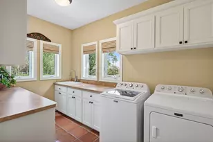 13815 Point Douglas Dr S, Hastings, MN 55033 - Photo 32