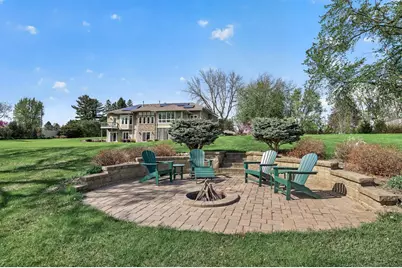 13815 Point Douglas Drive S, Hastings, MN 55033 - Photo 68