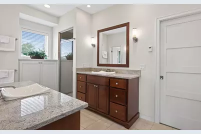 13815 Point Douglas Drive S, Hastings, MN 55033 - Photo 28