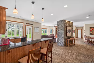 13815 Point Douglas Drive S, Hastings, MN 55033 - Photo 44