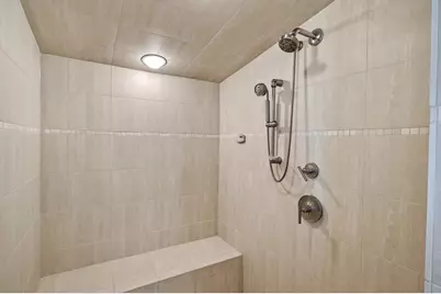 13815 Point Douglas Drive S, Hastings, MN 55033 - Photo 30