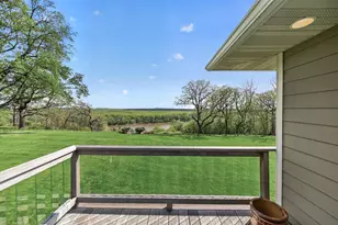13815 Point Douglas Dr S, Hastings, MN 55033 - Photo 70