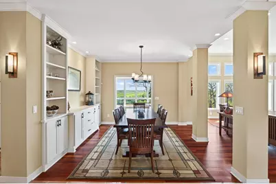 13815 Point Douglas Drive S, Hastings, MN 55033 - Photo 10