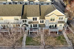 1667 Village Trail E, Maplewood, MN 55109 - Photo 40
