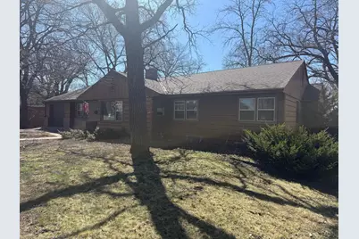 320 S Minnesota Street, Redwood Falls, MN 56283 - Photo 2