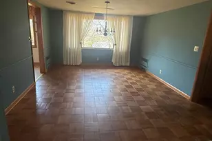 320 S Minnesota St, Redwood Falls, MN 56283 - Photo 12