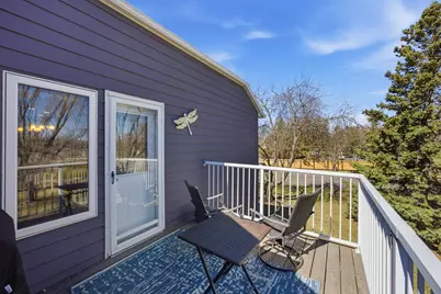 1 Prairiewood Crossing S, Fargo,  58103 - Photo 4