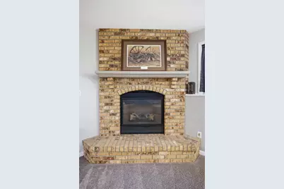 1 Prairiewood Crossing S, Fargo,  58103 - Photo 24