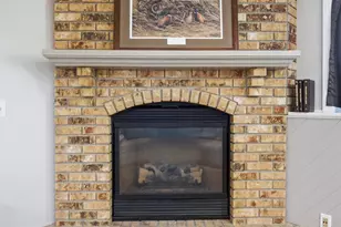 1 Prairiewood Xing S, Fargo,  58103 - Photo 24