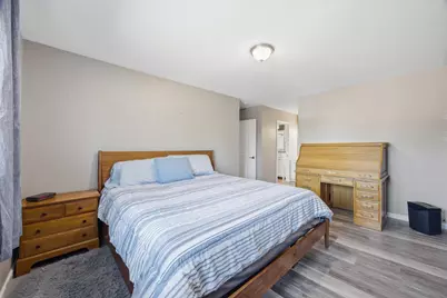 1 Prairiewood Crossing S, Fargo,  58103 - Photo 16