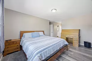 1 Prairiewood Xing S, Fargo,  58103 - Photo 16