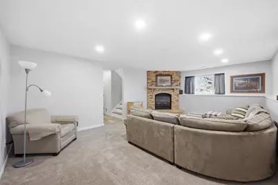 1 Prairiewood Crossing S, Fargo,  58103 - Photo 22