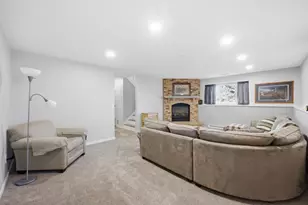 1 Prairiewood Xing S, Fargo,  58103 - Photo 22