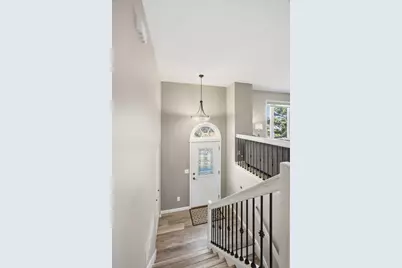 1 Prairiewood Crossing S, Fargo,  58103 - Photo 6
