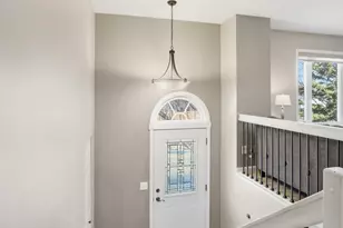 1 Prairiewood Xing S, Fargo,  58103 - Photo 6