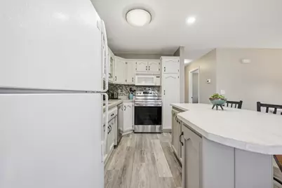 1 Prairiewood Crossing S, Fargo,  58103 - Photo 10