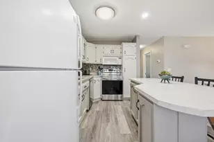 1 Prairiewood Xing S, Fargo,  58103 - Photo 10
