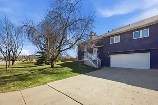 1 Prairiewood Xing S, Fargo,  58103 - Photo 2