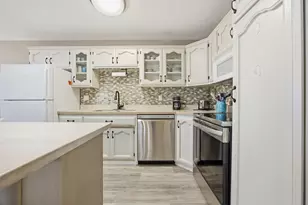 1 Prairiewood Xing S, Fargo,  58103 - Photo 12