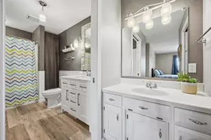 1 Prairiewood Xing S, Fargo,  58103 - Photo 18