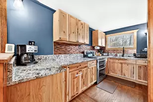 5190 E Koenen Rd, South Range, WI 54874 - Photo 6