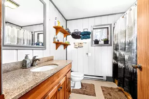 5190 E Koenen Rd, South Range, WI 54874 - Photo 14