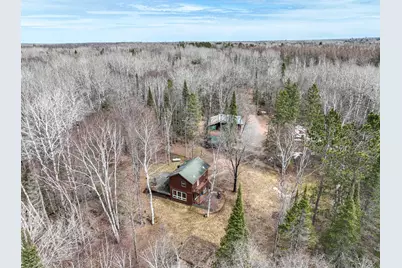 5190 E Koenen Road, South Range, WI 54874 - Photo 1