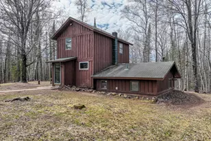 5190 E Koenen Rd, South Range, WI 54874 - Photo 30