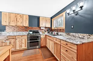 5190 E Koenen Rd, South Range, WI 54874 - Photo 4