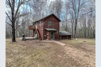 5190 E Koenen Road, South Range, WI 54874 - Photo 16