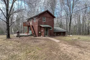 5190 E Koenen Rd, South Range, WI 54874 - Photo 16