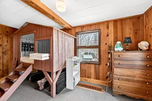 5190 E Koenen Rd, South Range, WI 54874 - Photo 12