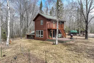 5190 E Koenen Rd, South Range, WI 54874 - Photo 2