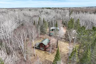 5190 E Koenen Rd, South Range, WI 54874 - Photo 34