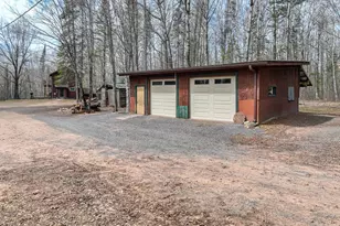 5190 E Koenen Rd, South Range, WI 54874 - Photo 18