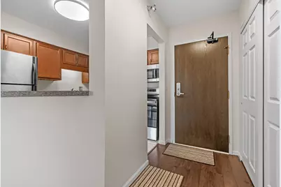 78 10th Street E #406, Saint Paul, MN 55101 - Photo 12