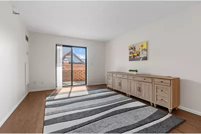 78 10th Street E #406, Saint Paul, MN 55101 - Photo 2