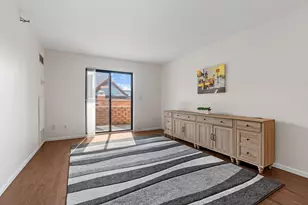 78 10th St E, Saint Paul, MN 55101 - Photo 2