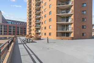 78 10th St E, Saint Paul, MN 55101 - Photo 18