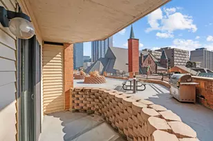 78 10th St E, Saint Paul, MN 55101 - Photo 14