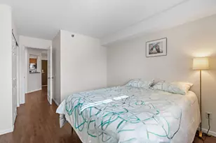 78 10th St E, Saint Paul, MN 55101 - Photo 8
