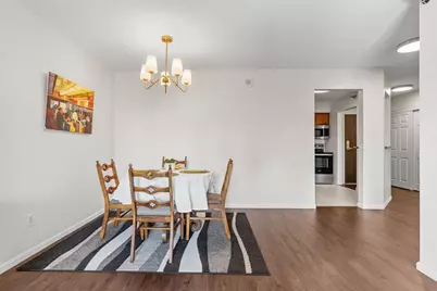 78 10th Street E #406, Saint Paul, MN 55101 - Photo 4