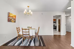 78 10th St E, Saint Paul, MN 55101 - Photo 4