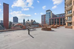 78 10th St E, Saint Paul, MN 55101 - Photo 20