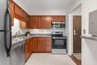 78 10th Street E #406, Saint Paul, MN 55101 - Photo 10