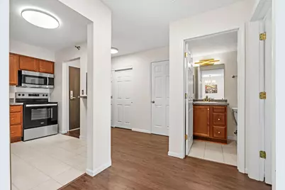 78 10th Street E #406, Saint Paul, MN 55101 - Photo 6