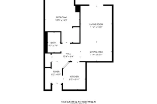 78 10th St E, Saint Paul, MN 55101 - Photo 34
