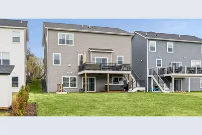 1874 Spring Creek Drive, Carver, MN 55315 - Photo 38