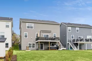 1874 Spring Creek Dr, Carver, MN 55315 - Photo 38