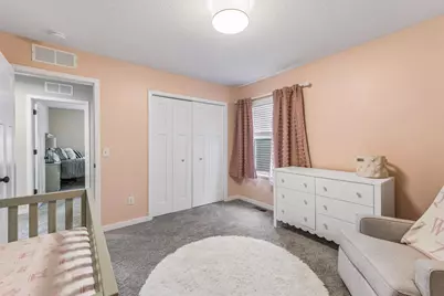 1874 Spring Creek Drive, Carver, MN 55315 - Photo 28